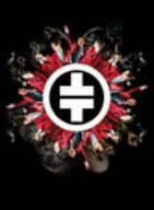 ���C���E�C���E�}���`�F�X�^�[ [DVD]