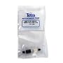 Impeller Assembly for Whisper Mini, E, J and 10 Filters