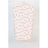 Hop Scotch - Diaper Stacker
