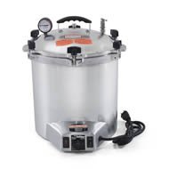 price HEIDOLPH BRINKMANN LLC 