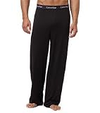 Calvin Klein Micro Modal Pants