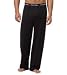 Apparel : Calvin Klein Micro Modal Pants