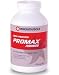 Maximuscle Promax Amino 275 Capsules
