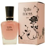 Kate Perfume By Kate Moss 3.4 oz / 100 ml Eau De Toilette(EDT) New In Retail Box