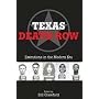 Texas Death Row
