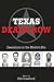 Books : Texas Death Row