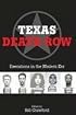Texas Death Row