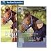 Monty Roberts Educational Series: How to use the DUALLY Schooling Halter