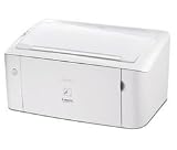Review Canon  / Canon - LBP-3100 Laser Printer