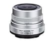 PENTAX&nbsp;Q�}�E���g&nbsp;���჌���Y&nbsp;03FISH-EYE