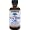 image Good N Natural - 100% Pure Tea Tree Oil - 2 oz Liquid