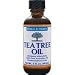 Good N Natural - 100% Pure Tea Tree Oil - 2 oz Liquid