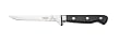 Ergo Chef Pro-Series 5 1/2" Boning Knife