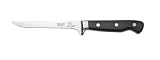 Review Ergo Chef ER5 / Ergo Chef Pro-Series 5 1/2