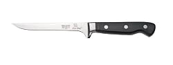 Ergo Chef Pro-Series 5 1/2" Boning Knife