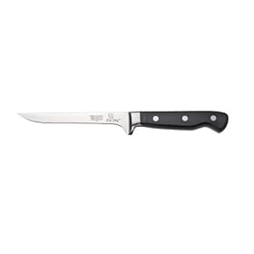 Ergo Chef Pro-Series 5 1 2 Boning Knife by Ergo Chef