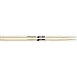 Pro-Mark TX707N American Hickory Nylon Tip, Single Pair