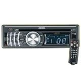 Jensen CD1213 AM/FM/CD Receiver