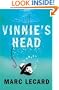 Vinnie's Head