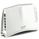 DrayTek Vigor 2710