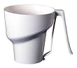 Huntzler Super Sifter