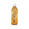 ����|�b�J ����҂� (�W���X�~����) 500ml�~24�{�Z�b�g