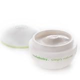 vedaBaby Cool: Soothing Cream