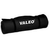 Valeo Exercise Mat, Foam, 2 W x 6 L Valeo Exercise Mat, Foam, 2 W x 6 L