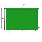 photovideozone