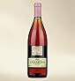 Casa Leona Rosé 2007- Case of 12 Casa Leona Rosé 2007- Case of 12