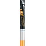 UST AxivCore Blue Series 59 Wood Shaft