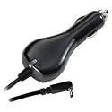 Garmin n&uuml;vi Vehicle Power Cable