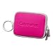 Sony LCS-TWE/P Carrying Case for the DSC-T2 (Pink)