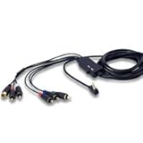PSP Component Cable