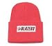 Search : Portland Trail Blazers Knit Cap