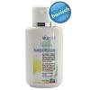 Vicopura basische Haarbodenpackung - 250 ml