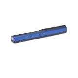 VuPoint PDS-ST415BU-VP Magic Wand Portable Digital Scanner - Blue