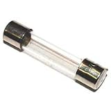 SP Studio Systems 2 Amp Fuse for Excalibur Series Monolights.