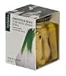 Grilled Nocerino Onions in Extra Virgin Olive Oil by Maida Farms