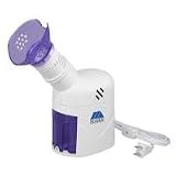 Search : Mabis Steam Inhaler