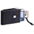 TomTom GO / XL - Leather Carry Case & Strap