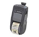 Cheap Q2D-LUBD0000-00, ZEBRA, QL220 PLUS, PRINTER, 2