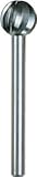 ドレメル　ハイスピードカッター　4074238 114