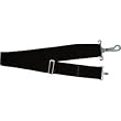 Ludwig Standard Snare Drum Sling - Black