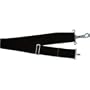 Ludwig LF-382 Snare Drum Sling Black
