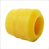 View More Details product image