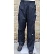 golf trousers 34 waterproof
