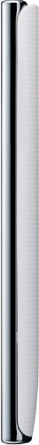 Imagen 3 de LG LGE610.ADEUWH