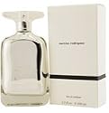 ESSENCE NARCISO RODRIGUEZ by Narciso Rodriguez for WOMEN: EAU DE PARFUM SPRAY 3.4 OZ