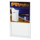 3M FAPF02 Filtrete Ultra Cleaning Filter